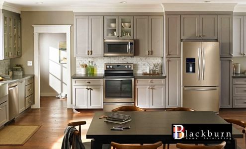 Blackburn Home Furnishings