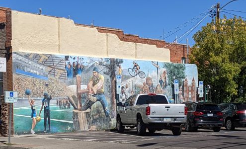 Wil Mc Nabb Fine Jewelry