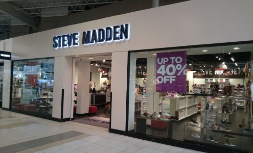 Steve Madden