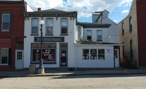 Morrison Computer Repair LLC