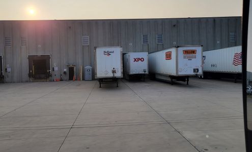 Do it Best Corp. Dixon RSC