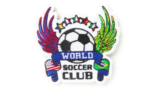 EELP Feasterville-Trevose