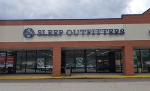 Sleep Outfitters