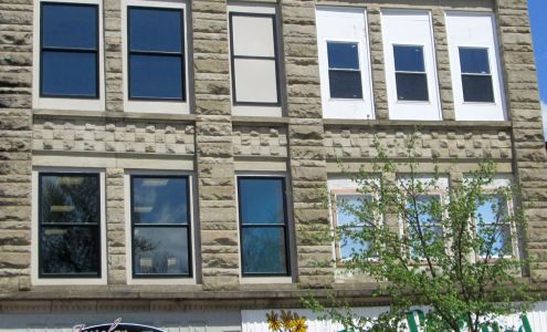 A. A. Baldwin's - Jewelry By Design