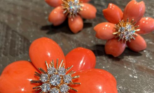 Opulent Jewelers Feasterville-Trevose