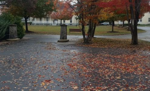 Philadelphia Rare Books