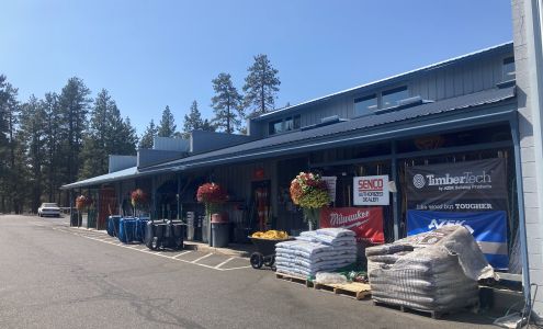 Hoyt's Hardware & Building Supply
