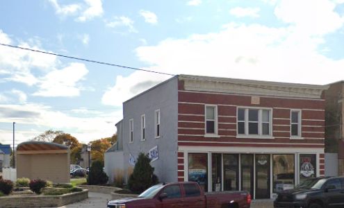 Jim's Music & Teaching Center Escanaba