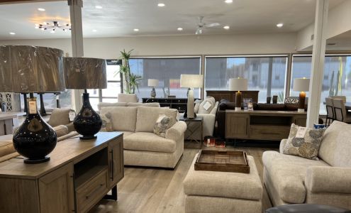 Westwood Home Furnishings