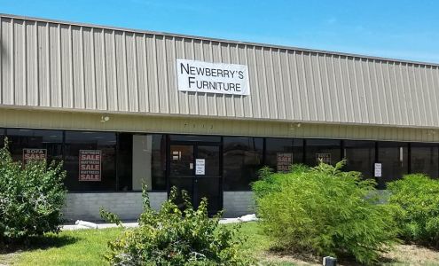 Newberry's Furniture