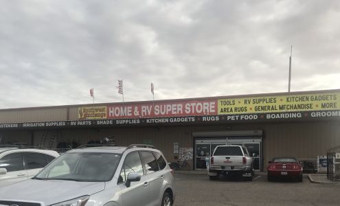 Southwest Exchange Inc