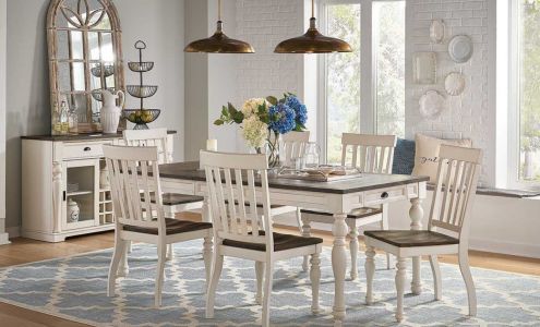 Badcock Home Furniture &more