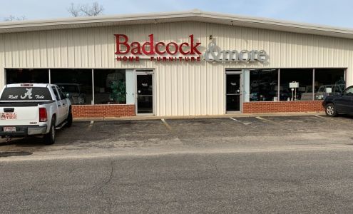 Badcock Home Furniture &more