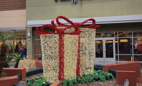 Polo Ralph Lauren Factory Store