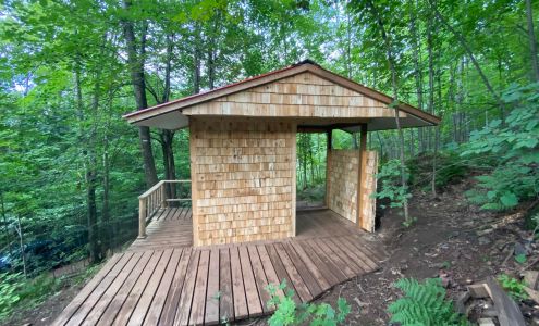 Trenary Wood Products Trenary