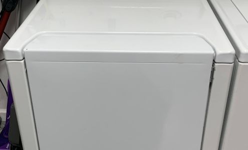 D & L Electronic Repair Walker