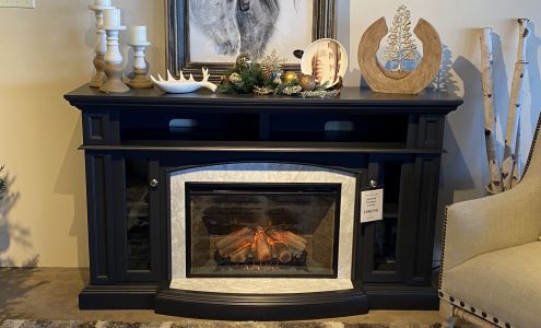 Carter's Furniture Inc