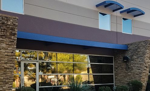 NaturOli Beautiful LLC