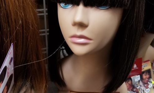 Q Beauty Land Vineland