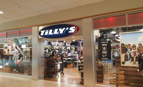 Tillys