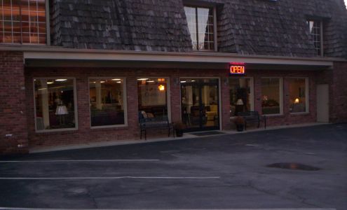 Smith's Furniture Mount Sterling