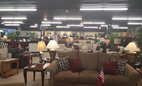 Furniture World Superstore