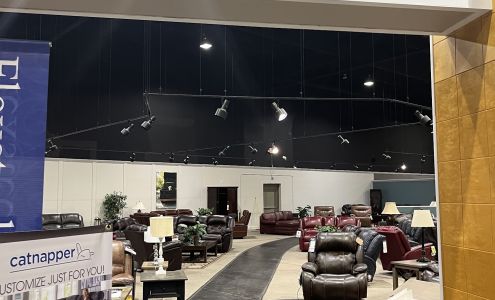 Furniture World Superstore Lexington