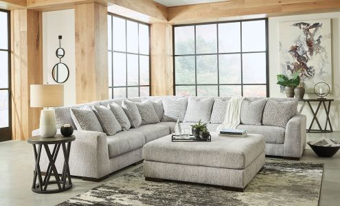 Mel's Furniture Factory Direct Bedding