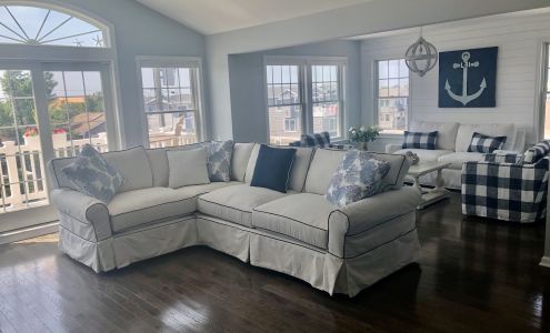 Surfside Casual Furniture