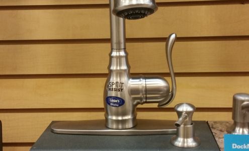 Town & Country Home & Decor