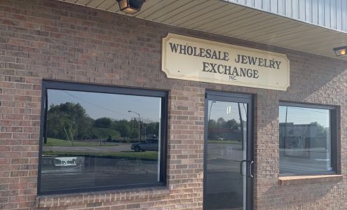 Carrolls Wholesale Jewelry