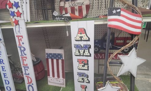 Dutch Family Furniture Bridgeton