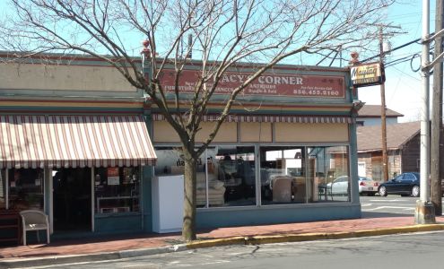 Roman Furniture & Appliances