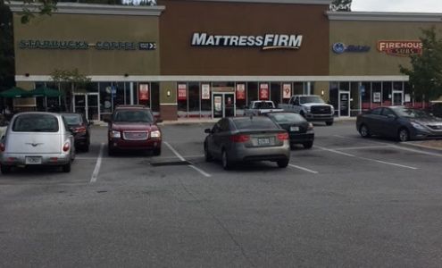 Mattress Firm Oakleaf