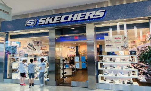 SKECHERS Retail