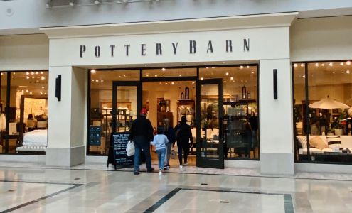 Pottery Barn
