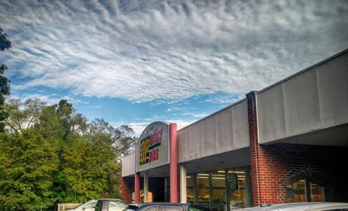 Nittany Office Equipment/Office Plus