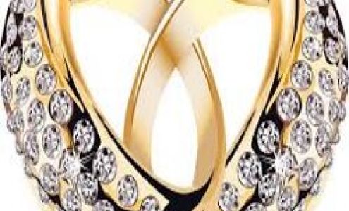 Cindy Michaels Jewelers