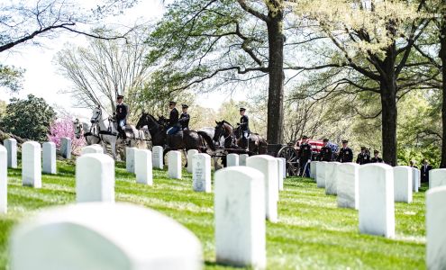 Centenary Campus Store