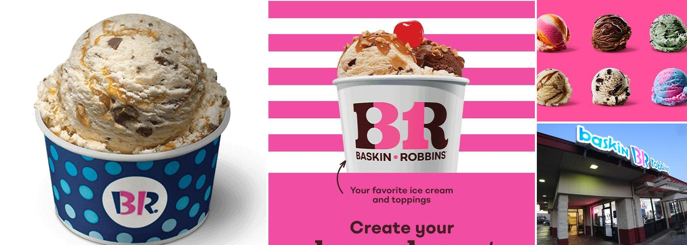Baskin-Robbins