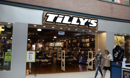 Tillys
