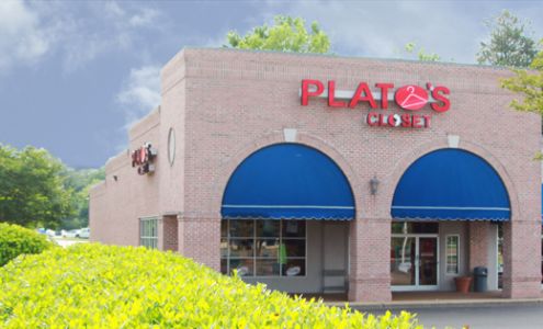 Plato's Closet