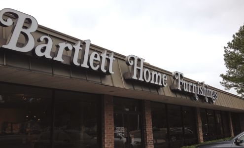 Bartlett Home Furnishings