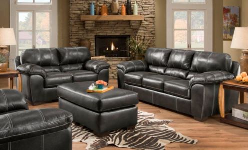 Vaughan Furniture Sales