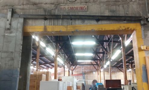 Jerry's Office Furniture