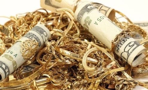 Accent Jewelers & Loans