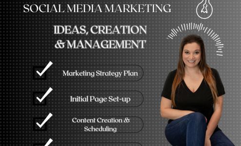 Grace on Broadway Belvidere