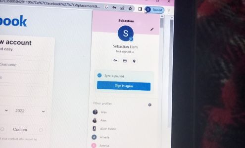 Riverbend Supply Ravenswood