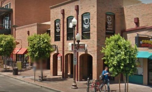 Brio Diamond & Jewelry