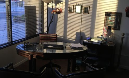 Muralts Custom Jewelers